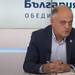 Трусът между ПП и ДБ започнал след оттеглянето на Кирил Петков от политиката