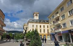 Над 23 процента от населението на област Сливен живее под прага на бедност през 2025 г.