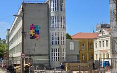 Профилираната гимназия с преподаване на западни езици "Захарий Стоянов" в Сливен ще отбележи 55 години от създаването си