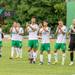 Вихрен обърна Фратрия и завърза възела в челото на Втора лига