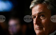 Унгария планира да прегледа финансирането на проекта за разширяване на АЕЦ "Пакш", заяви номинираният за министър на енергетиката