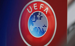 УЕФА и Disney стартират нова инициатива, за да вдъхновят следващото поколение звезди в Шампионската лига за жени