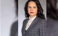 Дипломат начело на здравното министерство: коя е Катя Ивкова