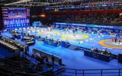 Програма на българското участие на Евро 2026 в Самоков