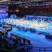 Програма на българското участие на Евро 2026 в Самоков