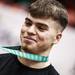 Христо Илиев пред Sportal.bg: Приемам Световното като опит, който ще ми е полезен занапред