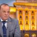 Тенчо Тенев: Пътната безопасност трябва да се приоритет на всяко едно правителство