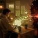 От кулоарите на InfoSec SEE 2026: Как "vibe coding" променя света на киберсигурността