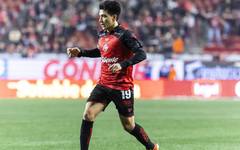 17-годишен вундеркинд попадна в списъка на Мексико за Световното