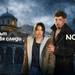 Най-новият български сериал "Дъждът оставя следи" започва на 27 май по NOVA