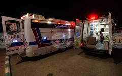 Палестинец бе убит при израелска операция в Западния бряг