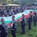 Над пет хиляди участници от шест държави събира първият за годината мотосъбор на връх Бакаджик край Ямбол