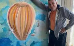 Рожден ден днес има култов актьор