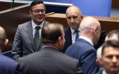 Новата власт може да ограничи дефицита, но трябва да действа бързо