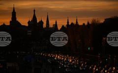 Руската икономика се свива с 0,3 на сто през първото тримесечие въпреки ръста от 1,8 на само за март