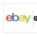GameStop подготвя сделка за милиарди? Слуховете за придобиването на eBay разтърсиха пазара