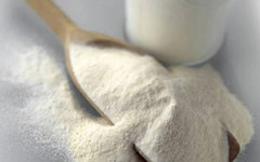 Сухото мляко под прицел в България