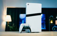 Дигиталните ви PlayStation вече се нуждаят от връзка с интернет на всеки 30 дни