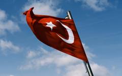 Borsa Istanbul остава близо до рекорд, подкрепен от примирието между САЩ и Иран