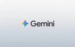 Google обмисля да внедри реклами в Gemini