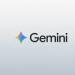 Google обмисля да внедри реклами в Gemini