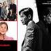 От любов по турски до Холивудски блокбъстъри: FilmBox+ е вашата рецепта за идеална кино вечер