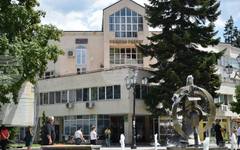 Спортни прояви и дейности ще бъдат организирани в Разлог за Световния ден на предизвикателството
