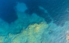 Ключова среща за трансграничните екологични оценки в Средиземноморието се проведе в Атина