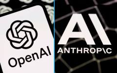 OpenAI ограничи достъпа до ИИ Cyber след критиките към подобните политики на Anthropic