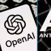 OpenAI ограничи достъпа до ИИ Cyber след критиките към подобните политики на Anthropic