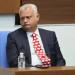 Емил Дечев: МВР-служители изскачат в архива на Петьо Еврото