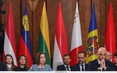 Европа одобри нов подход за справяне с имиграцията