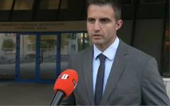 Прокуратурата проверява поддръжката на парапета на НДК, от който падна 14-годишното момче