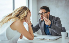 Нарастващият невидим риск на работното място: Психичното здраве е в центъра на безопасността