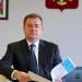 Русия национализира над 800 компании