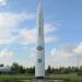 САЩ разчитат на 60-годишни ракети: Рисковете пред остарелия арсенал Minuteman III