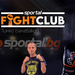 Тинко Банабаков преди битка за титла на WBA: Имам конкретен план и вярвам, че ще успея