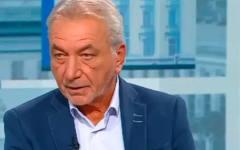 Росен Карадимов: Наложителни са спешни действия на държавата за пазара на храни и горива