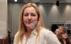 Близо 80 процента от проявите на агресия сред децата се случват в училище, каза експертът Петя Петрова на форум във Варна