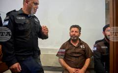 Двамата активисти от флотилията за Газа, задържани в Израел, ще бъдат освободени днес, съобщи правозащитна организация