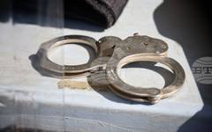 Хърватската полиция арестува трима младежи, от които двама непълнолетни, във връзка с фалшивите сигнали за бомби в училища