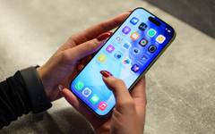 Apple увеличи преднината си в САЩ, докато Android загуби над 14% от пазара