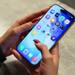 Apple увеличи преднината си в САЩ, докато Android загуби над 14% от пазара
