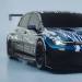 Volkswagen представи най-наточения Golf в историята