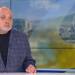 Цветан Цеков: Ще има череши тази година, но се надяваме да има и нормални цени на пазара