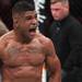 Бърнс подписа с UFC BJJ след оттеглянето си от ММА