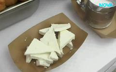 Фестивал на сиренето и млечните продукти се провежда във Враца