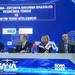 АА: Турска отбранителна компания ще строи фабрика за боеприпаси в Естония