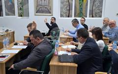 Общинският съвет в Балчик прие нови максимални и минимални цени за таксиметров превоз на пътници