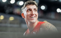 Ехамер стартира сезона в десетобоя с победа в Бреша